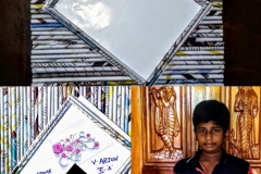Photo Gallery
