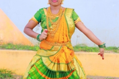 WhatsApp-Image-2022-01-22-at-1.02.57-PM-4