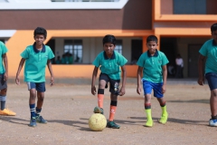 0E6A5765-Desktop-Resolution