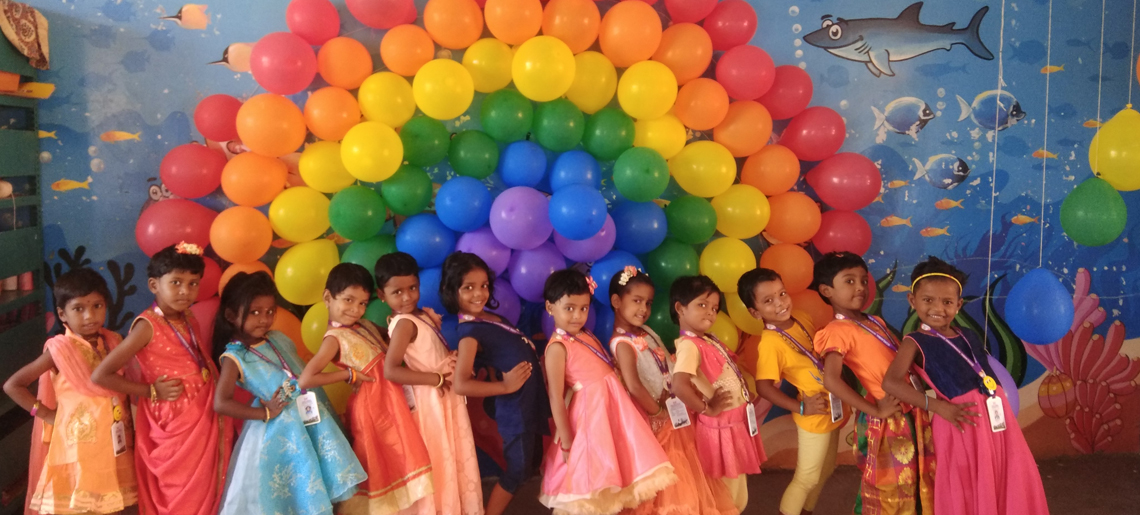 rainbow-day-gokilambal-international-schools