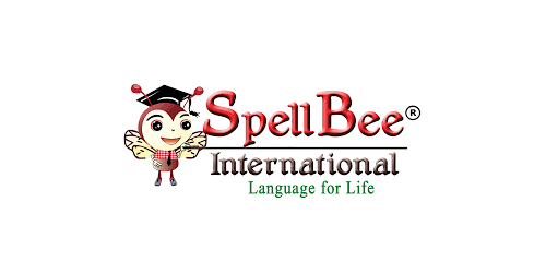 SpellBee