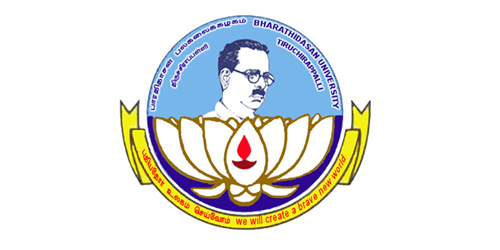 Bharathidasan University