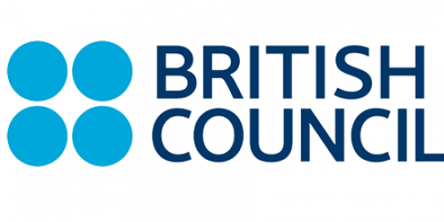 British Council