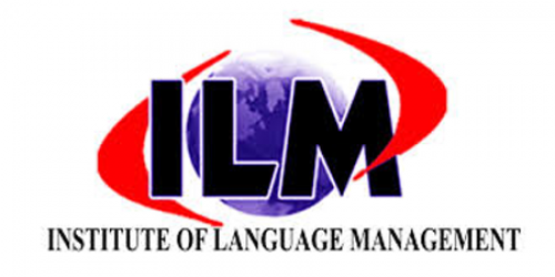 ILM